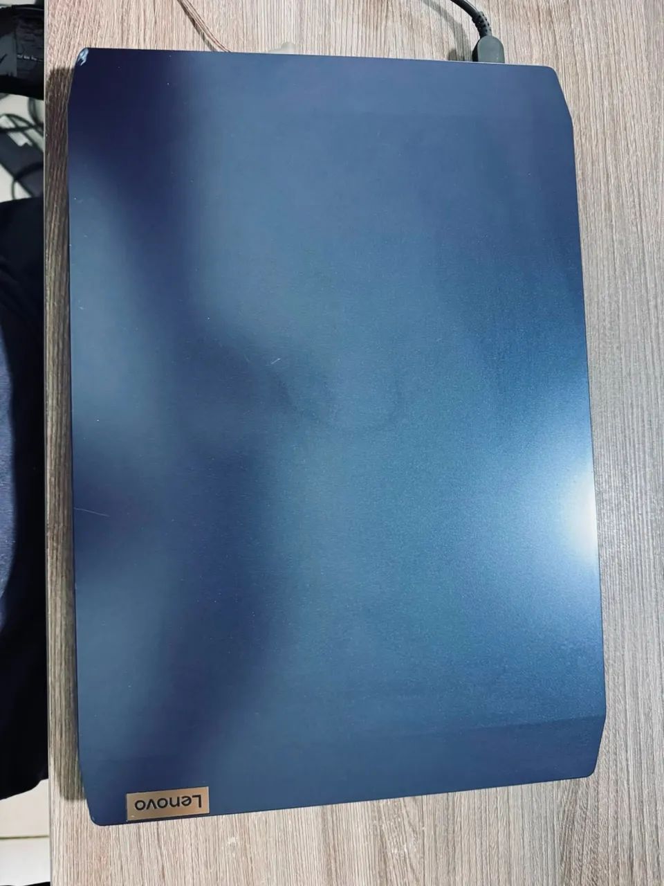 Lenovo Ideapad Gaming 3i - Foto 2