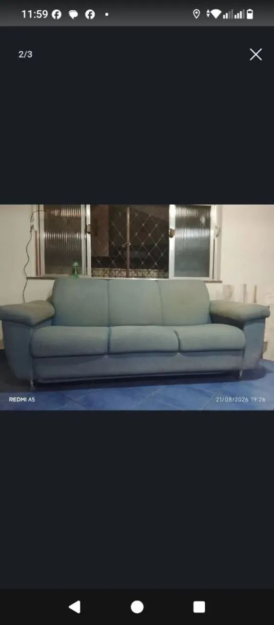 Sofa