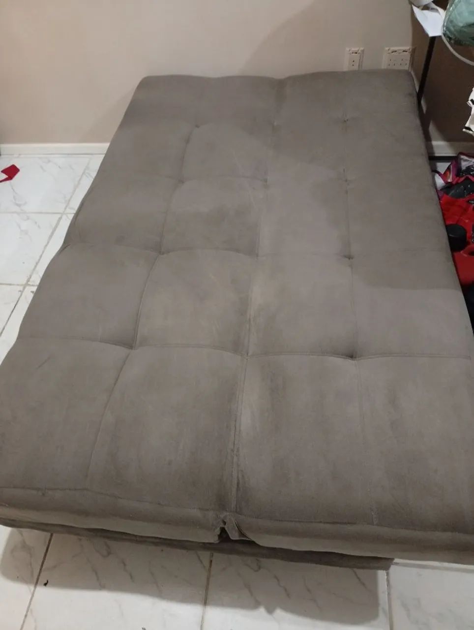 Sofá cama65568123095298121