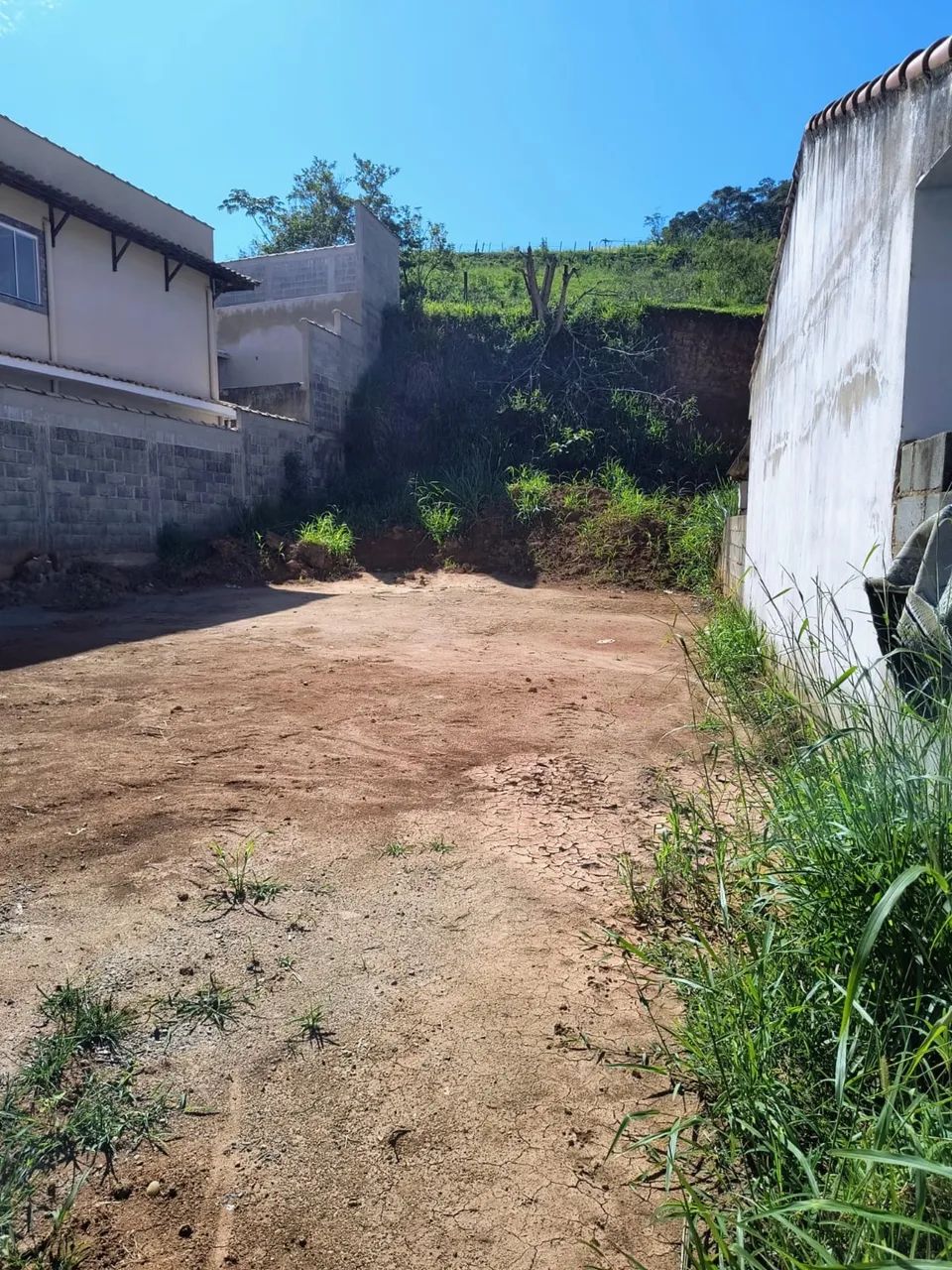 Foto - Rio Claro - 