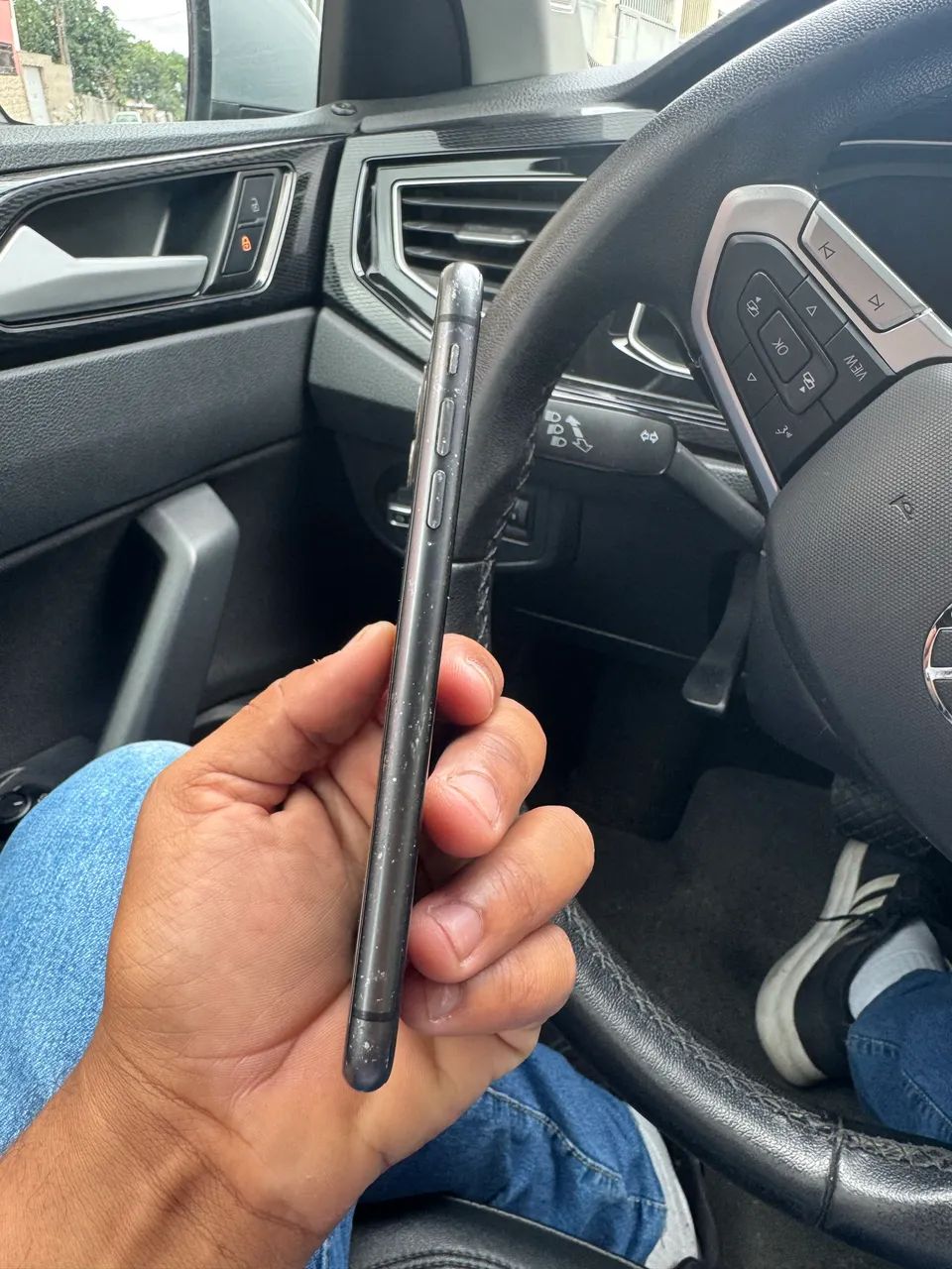Vende se iPhone 11 64 GB - Foto 4