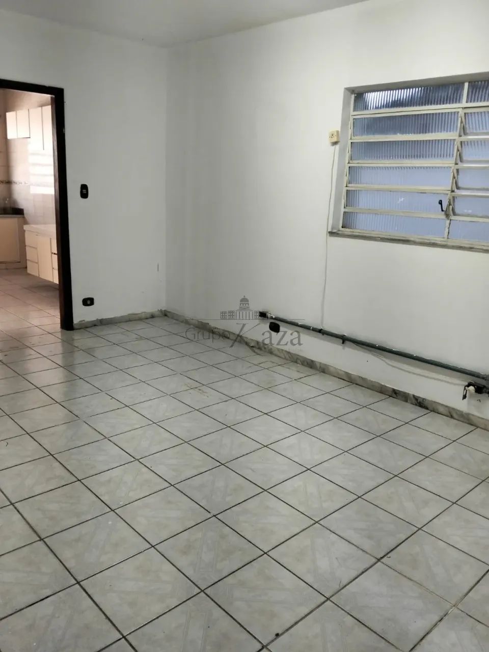Casa Comercial ou Residencial - Santana - 316m². - Foto 3