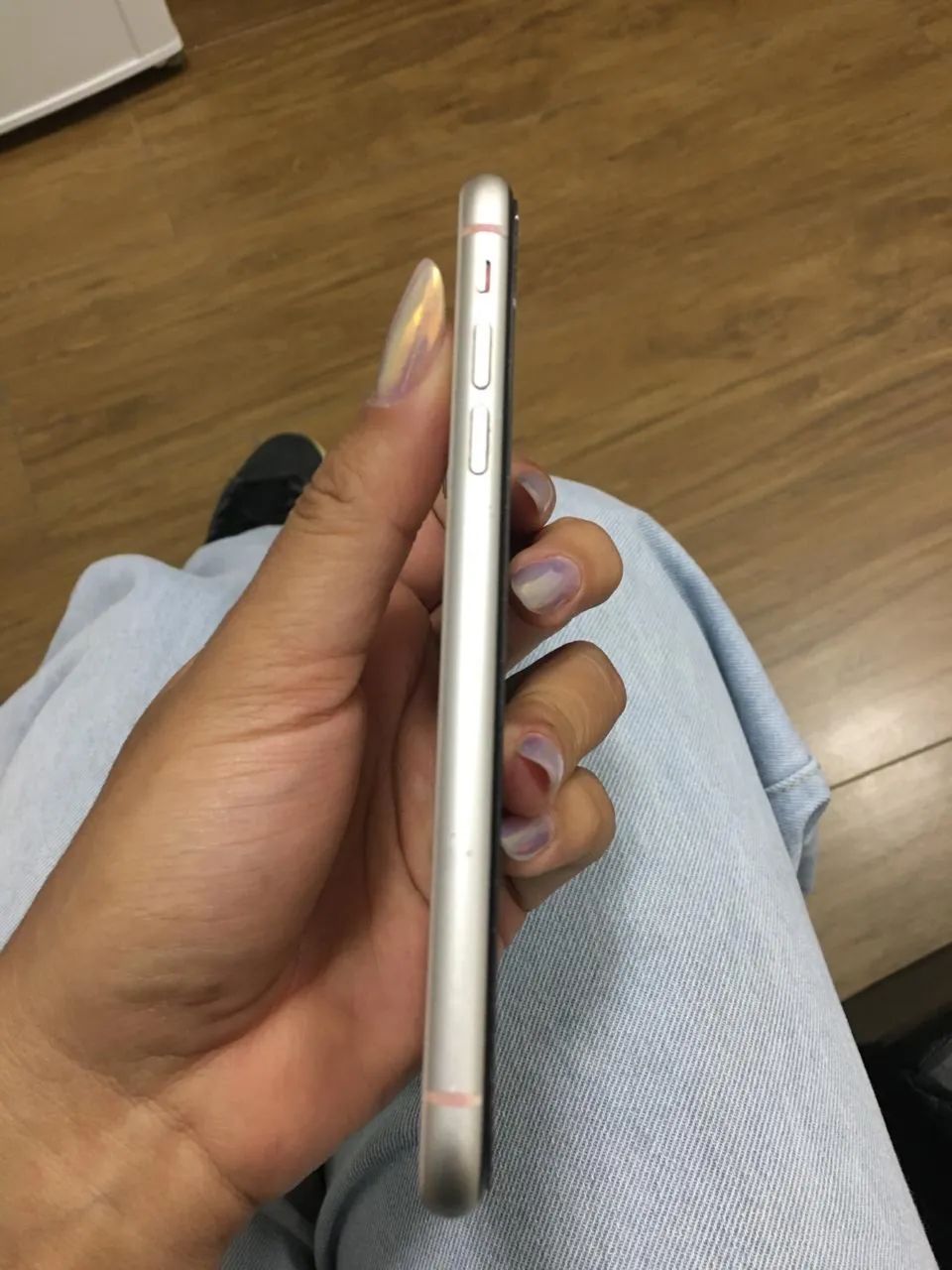 iPhone 11 128g - Foto 3