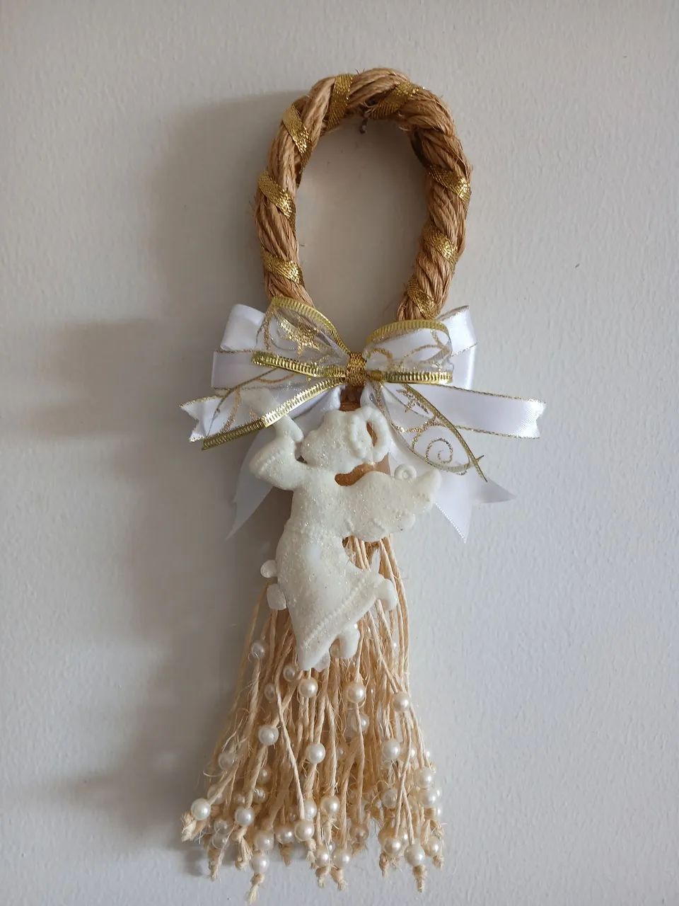Adornos de portas - Foto 2
