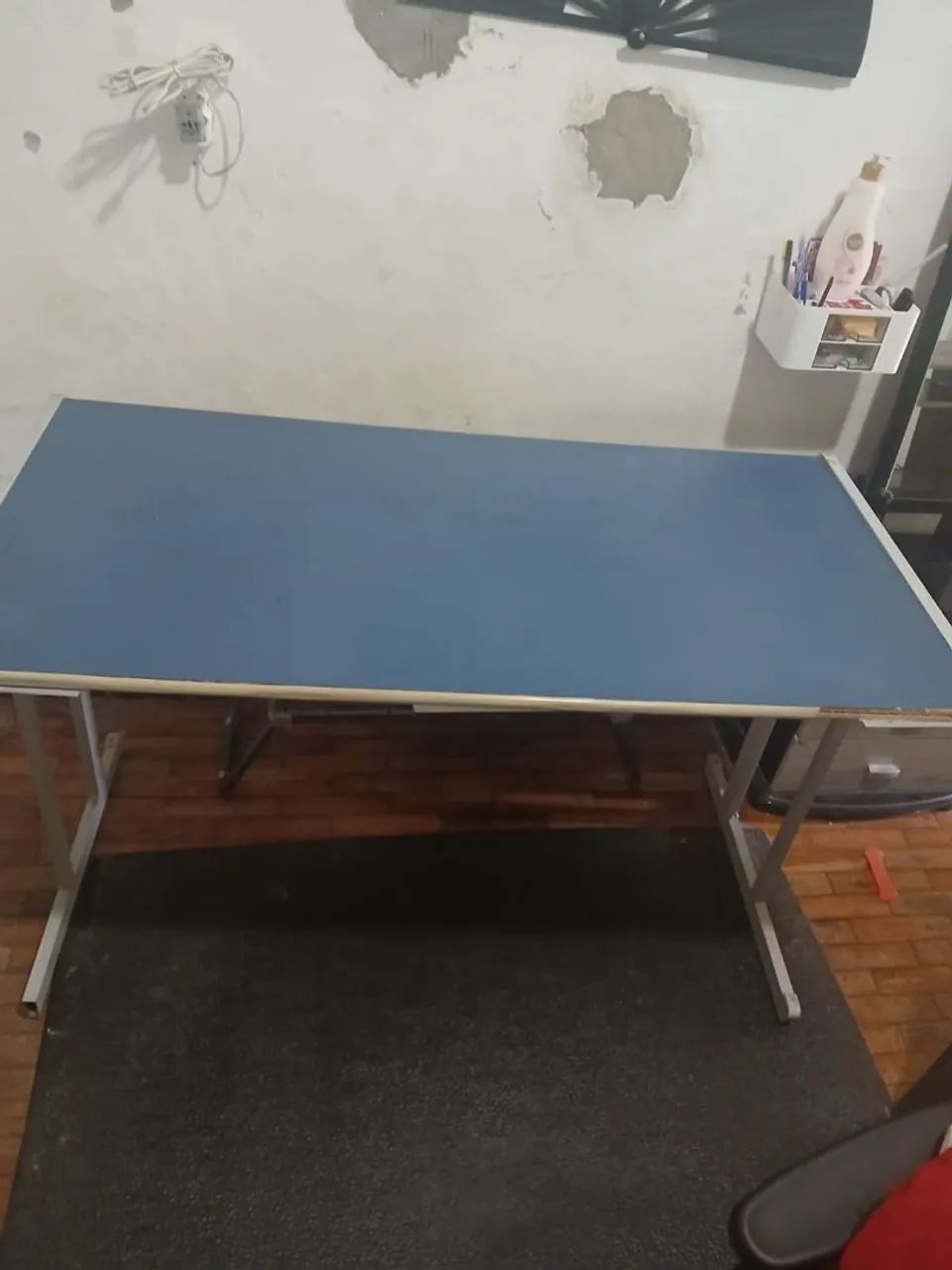 Mesa 