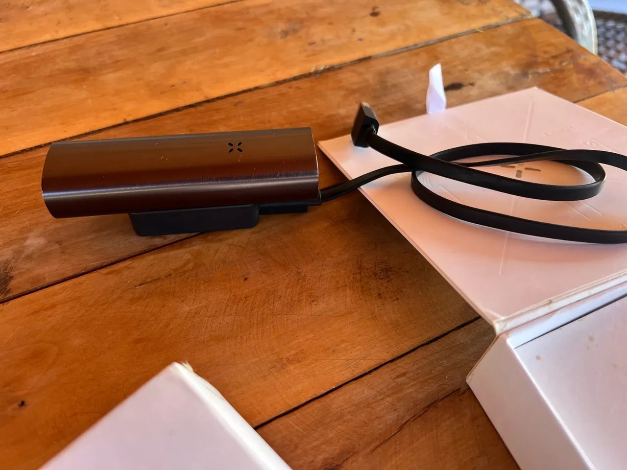 Pax Premium vaporizer - Foto 2