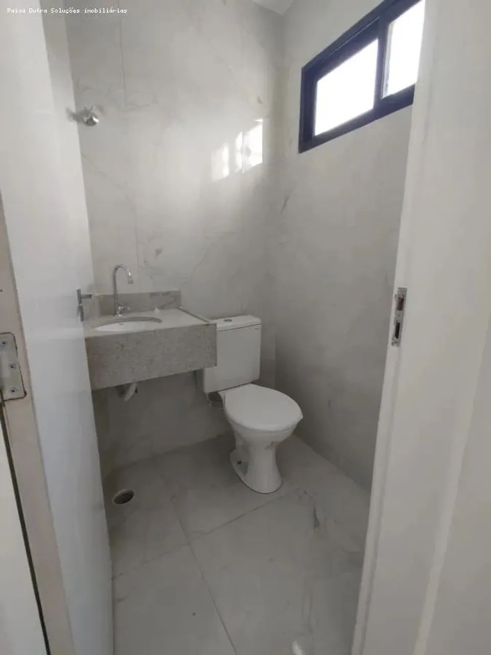 Sala Comercial para Locação em Cabo de Santo Agostinho, Centro, 1 banheiro - Foto 6