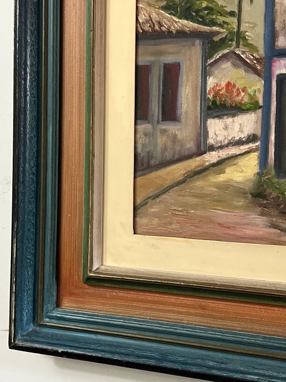 Quadro  - Foto 3
