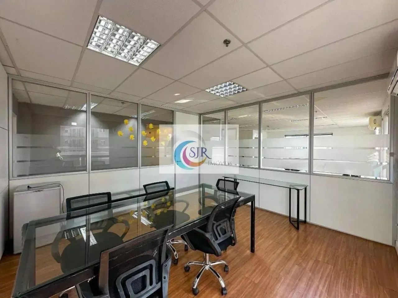 Conjunto à venda, 114 m² - Vila Olímpia - São Paulo/SP - Foto 5