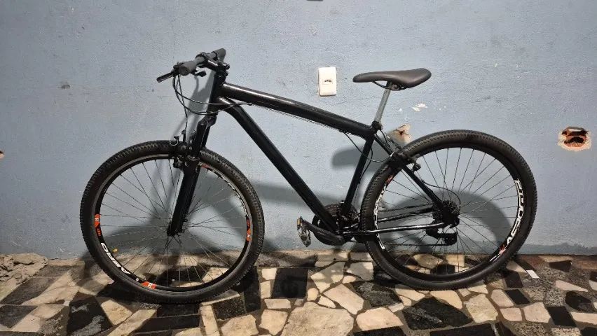 Bicicleta - Foto 4