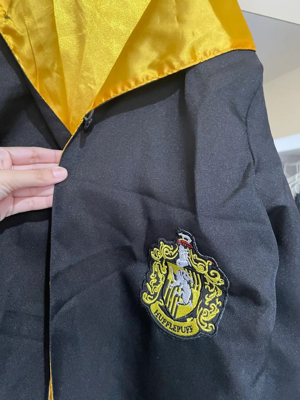 Peças Harry Potter (venda em conjunto)  - Foto 2