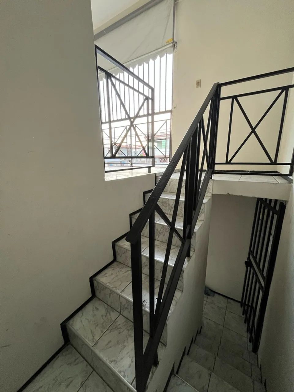 Aluguel de apartamento no bairro Parquelândia  - Foto 3