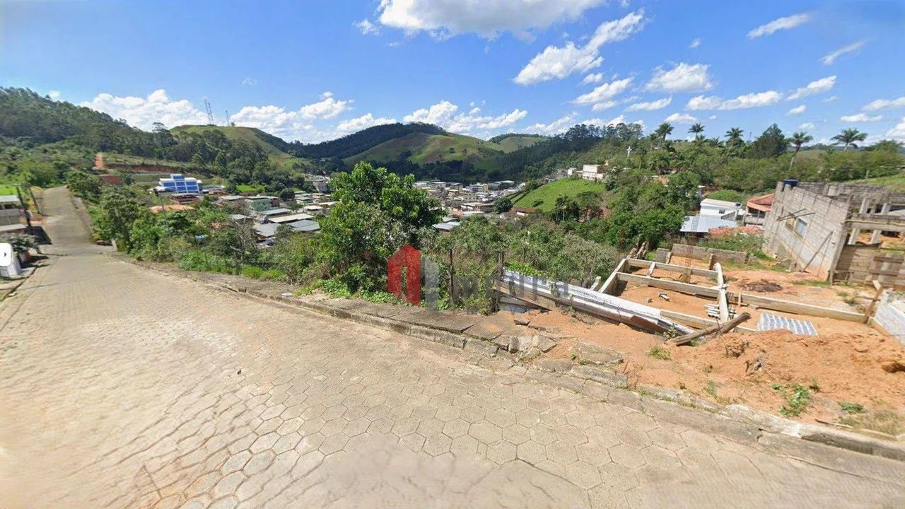 Chácara - MG - Terreno - 275 m² - Foto 2