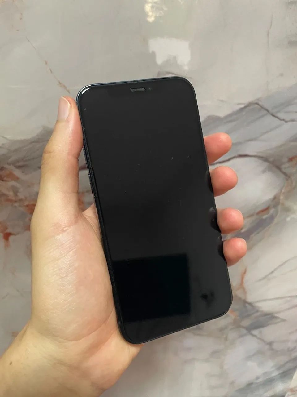 Iphone 12 64 gb - Foto 2