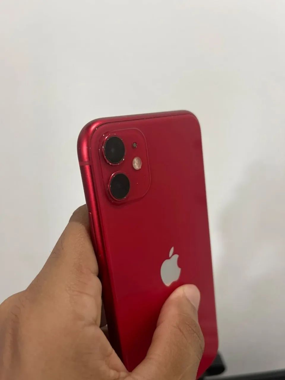 Iphone 11 64gb Todo Original - Foto 5