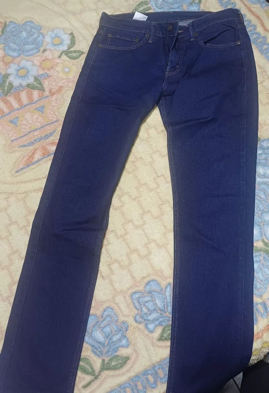 Calca levis 511 42 - Foto 2
