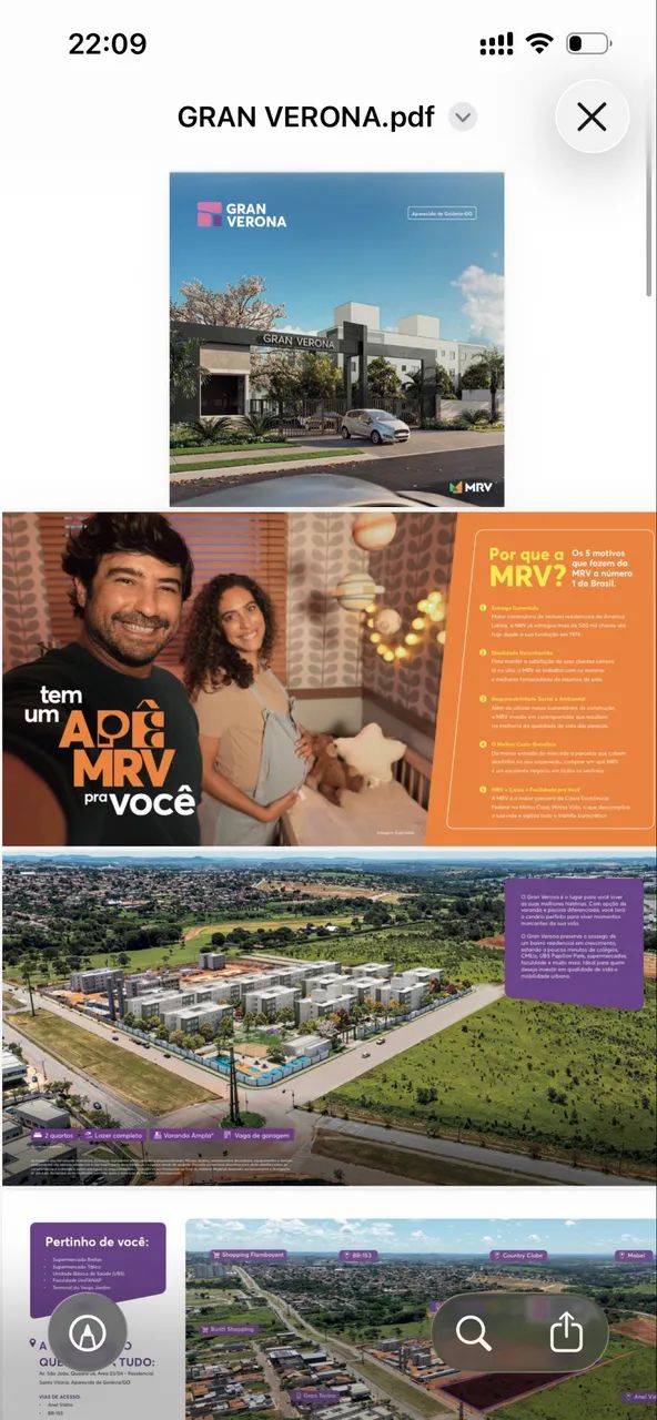 Vendo Ágio 20mil  - Foto 3
