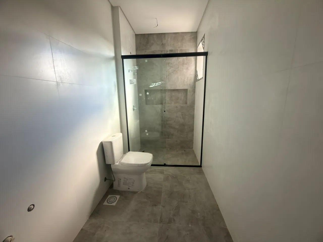 Casa nos Açores a 150m da Praia - Foto 5