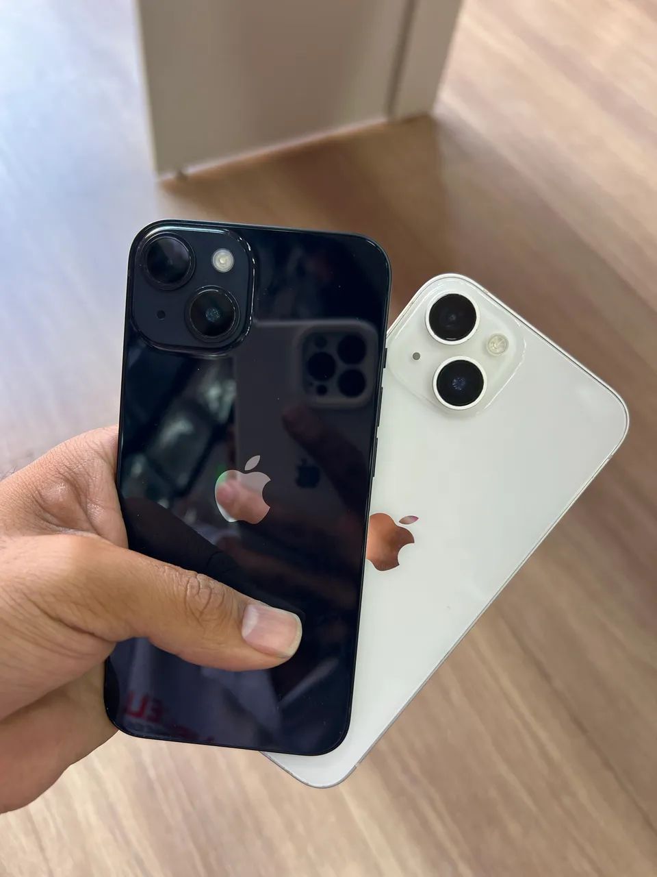 iPhone 14 128GB  - Foto 5