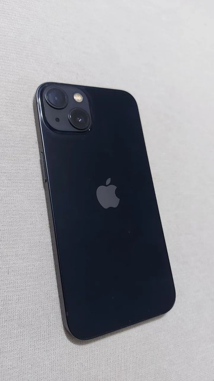 Iphone 13 256gb 