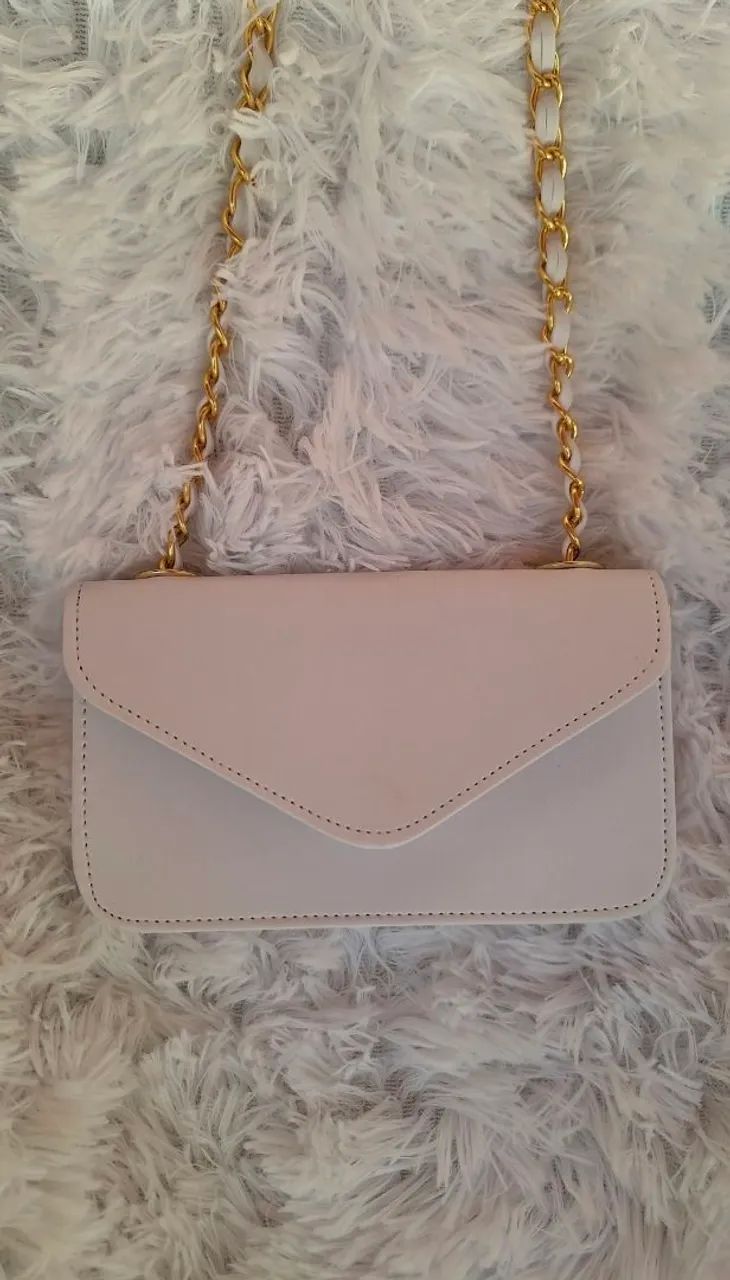 Bolsa 20,00 - Foto 2