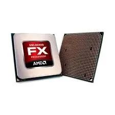FX 8300+ fx 4300