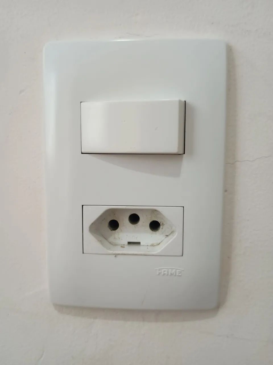 Eletricista 24 horas  - Foto 4