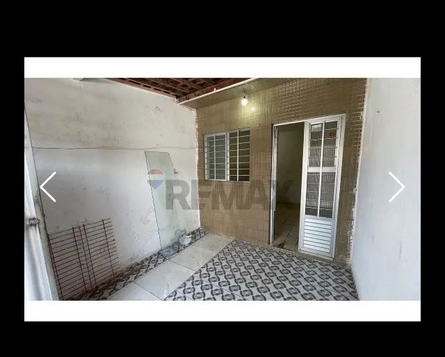 Casa no bairro do Pocço - Foto 4