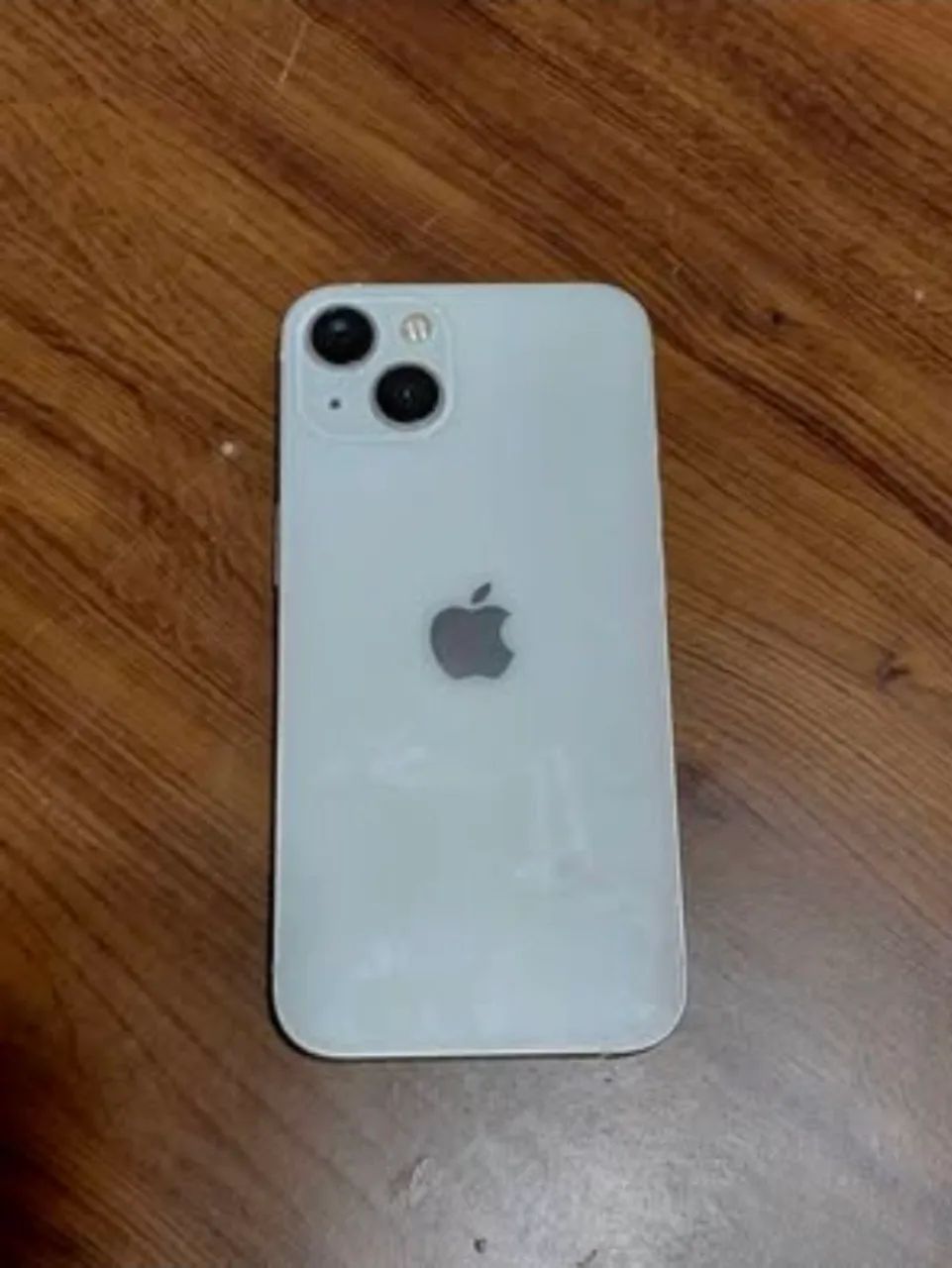 Iphone 13 128gb  - Foto 2