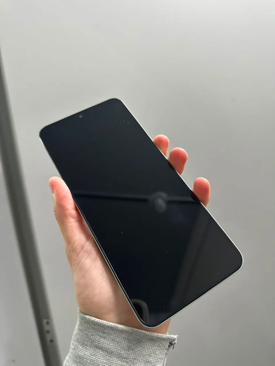 Redmi A5 Xiaomi  - Foto 2