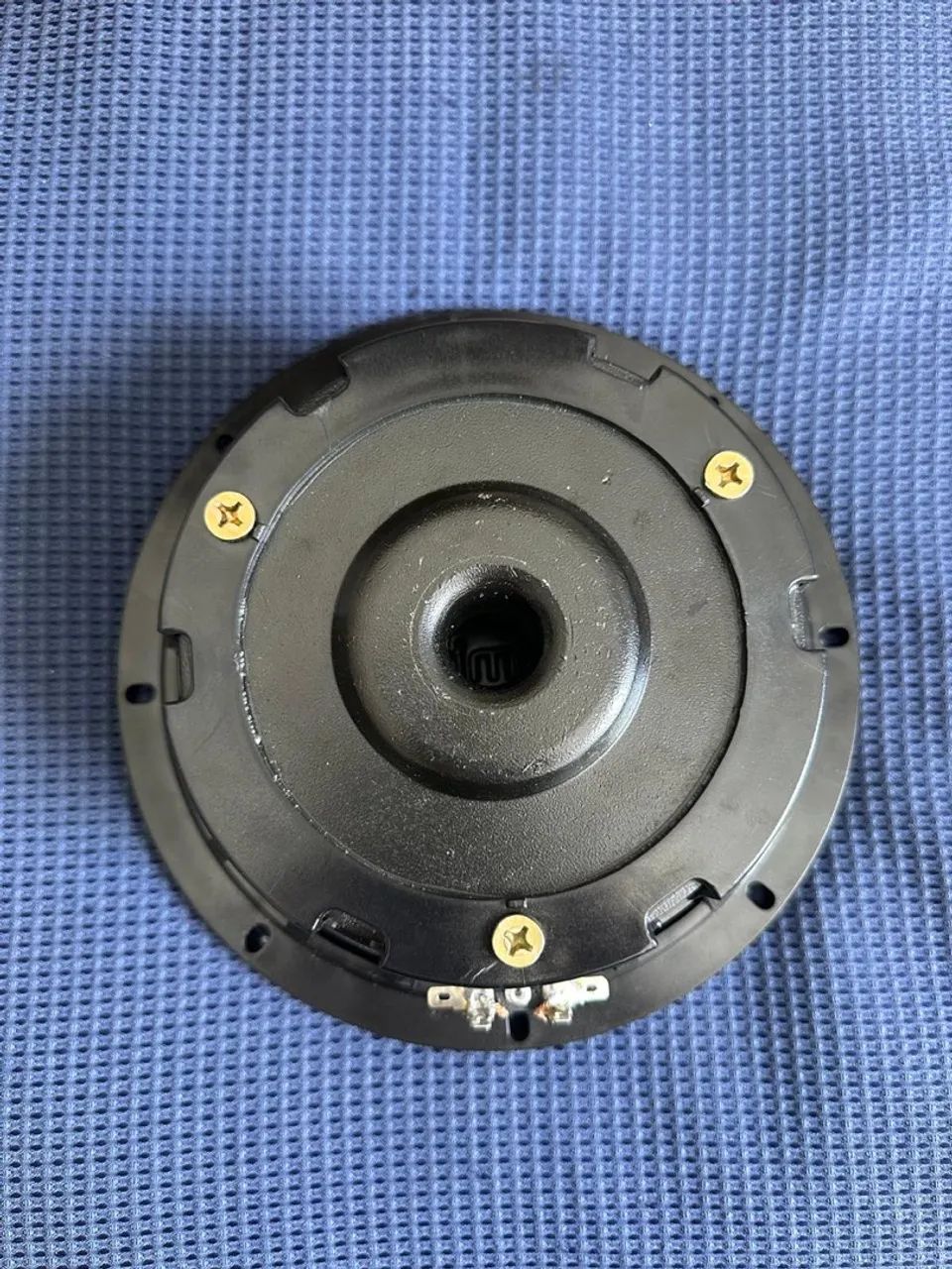 Subwoofer Bomber Slim 8 Polegadas 300W - Foto 4