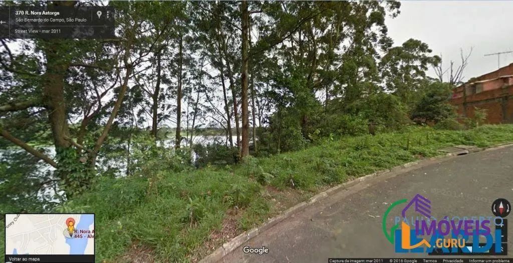 AREA - ALVARENGA - SP - Foto 2