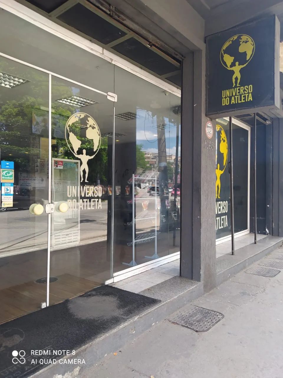 Prédio 2 Andares Venda - Foto 2