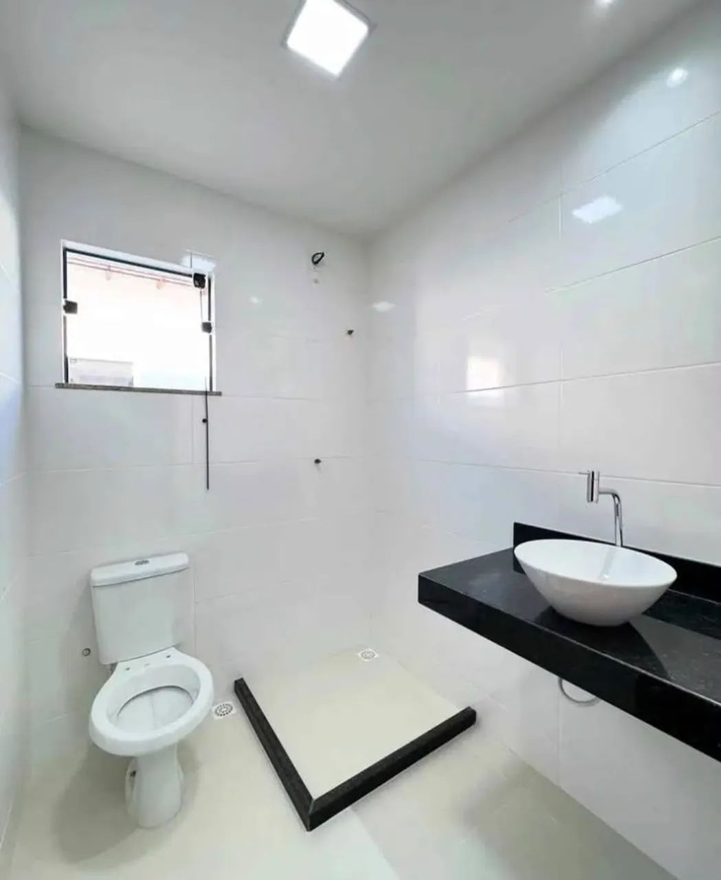 Casa disponível e bem localizada - Foto 3