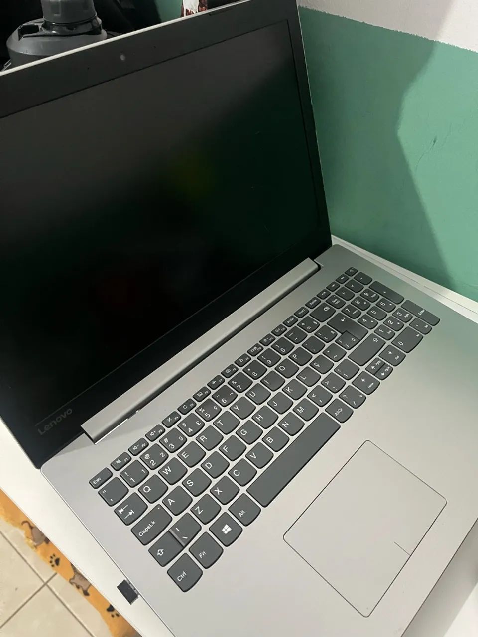 Notebook Lenovo  - Foto 5