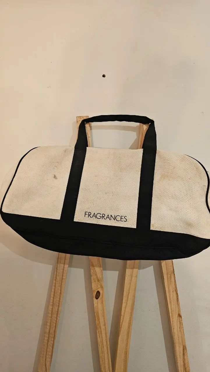 Duffle Bag Dolce & Gabbana - Foto 2