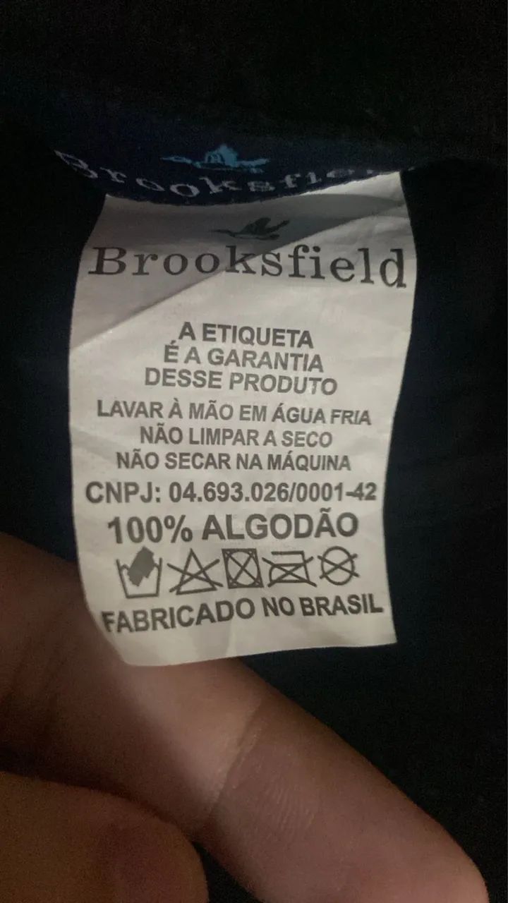 Bone brooksfield - Foto 3