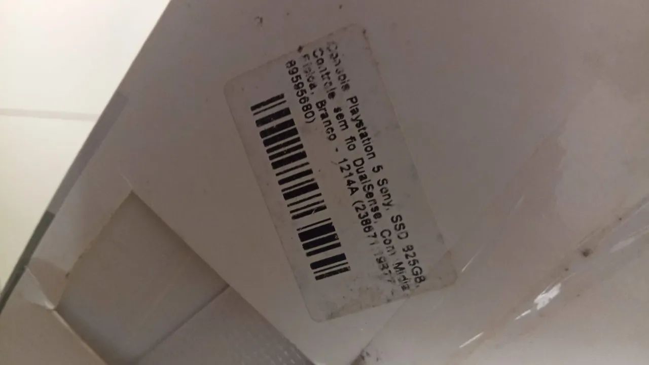 Ps5 - Foto 3