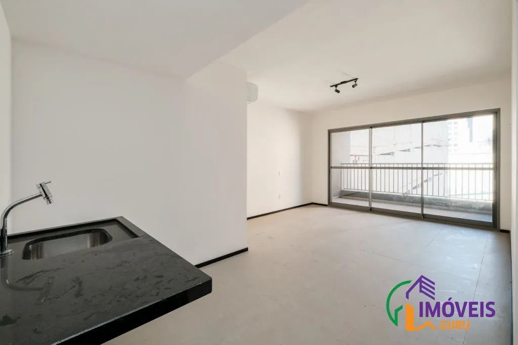 APARTAMENTO - CONSOLAÇÃO - SP - Foto 2