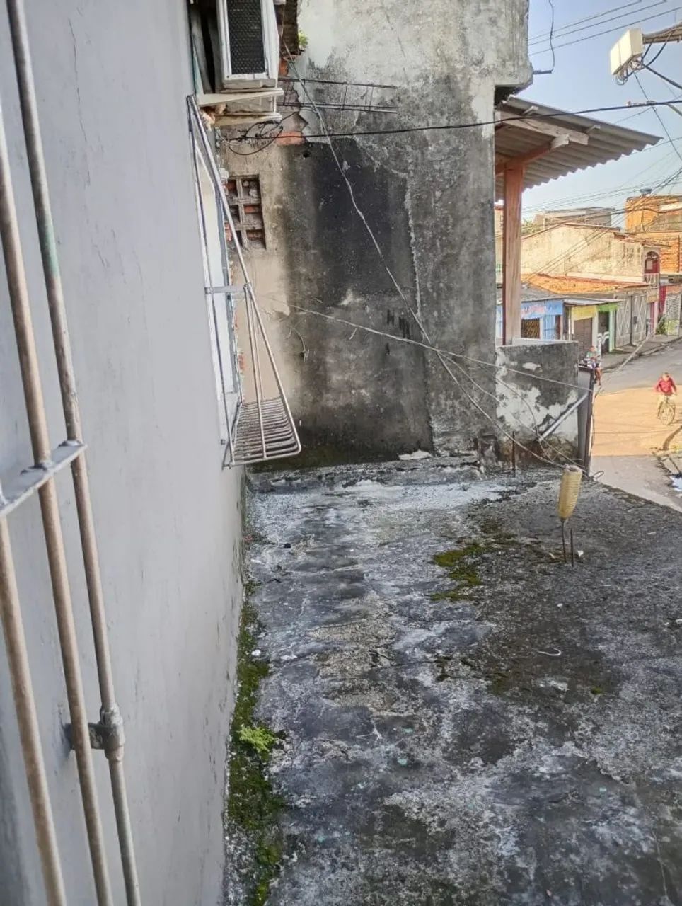 Casa a venda - bairro da sacramenta. - Foto 5