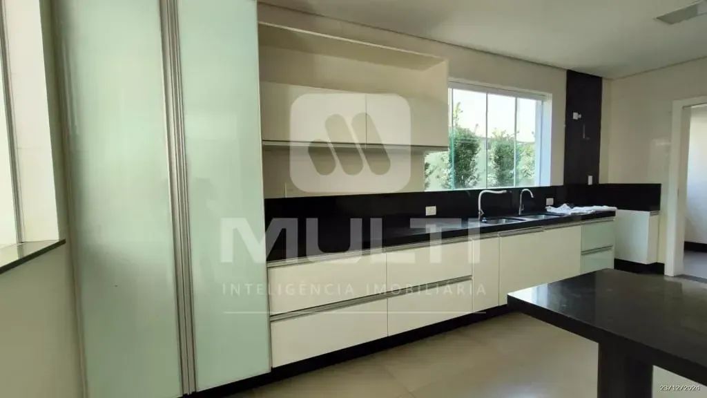 Casa Condominio - JARDINS ROMA (COND.) - Foto 4