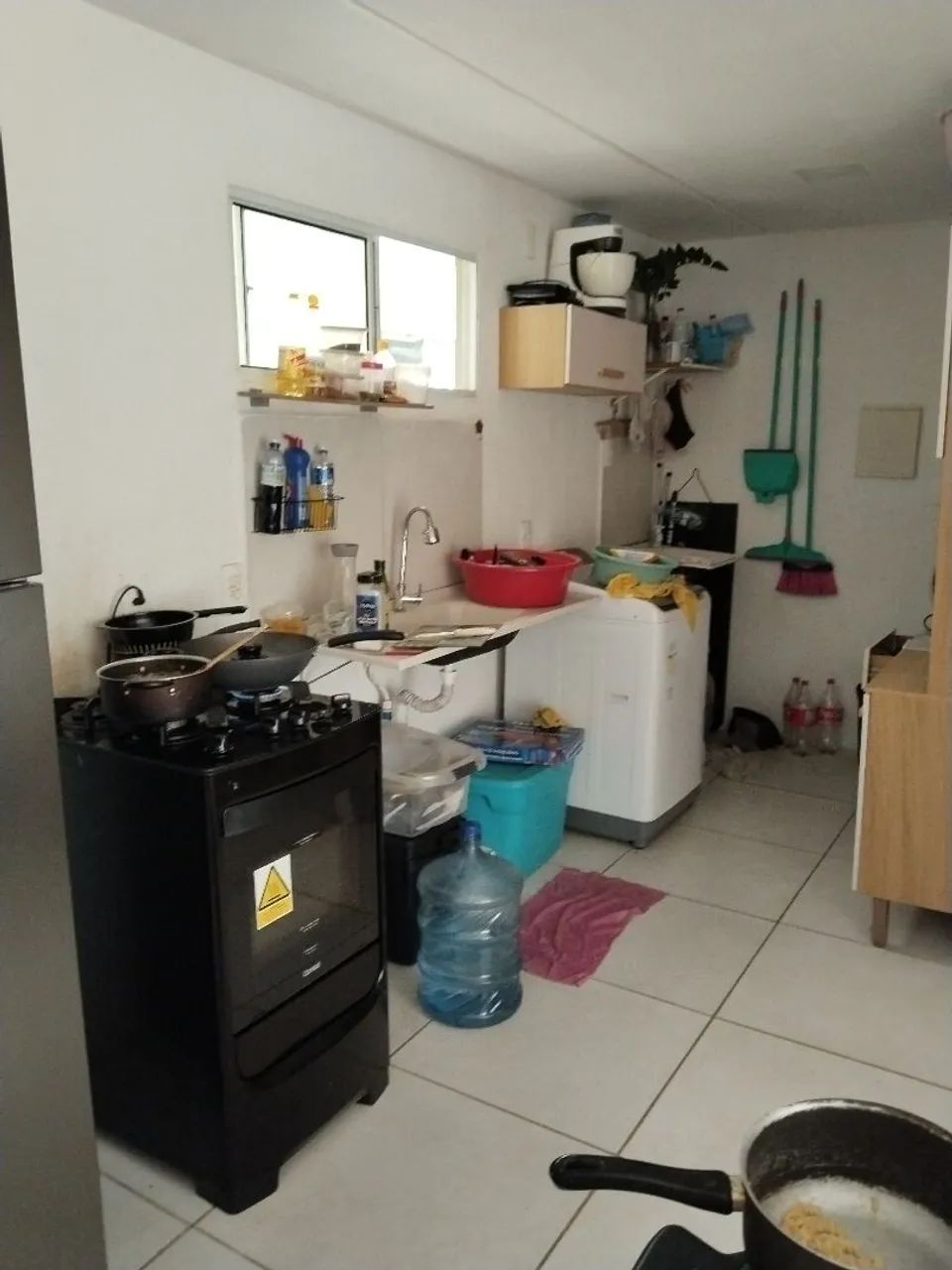 Repasse - Foto 4