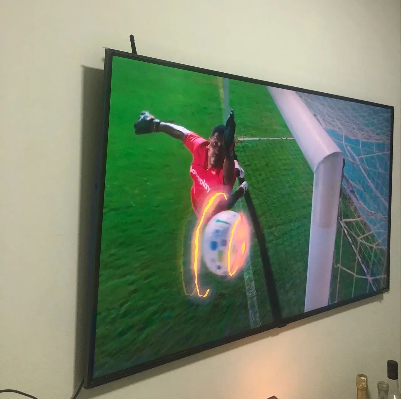 Tv LG QNED 55? - Foto 3
