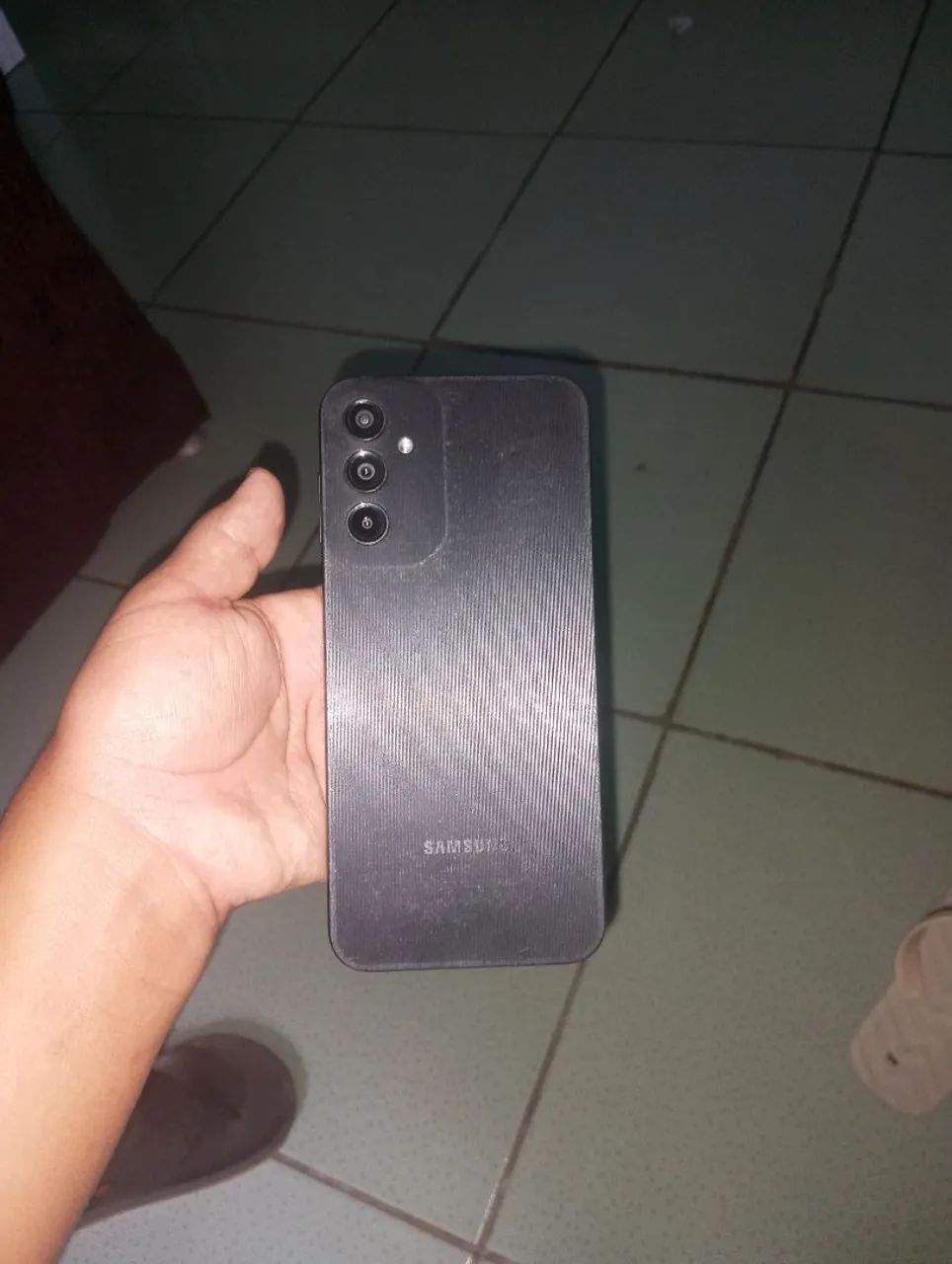 iPhone 11  - 128
