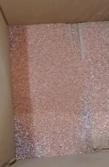 Máquina de Triturar cobre - Reciclagem - Foto 5