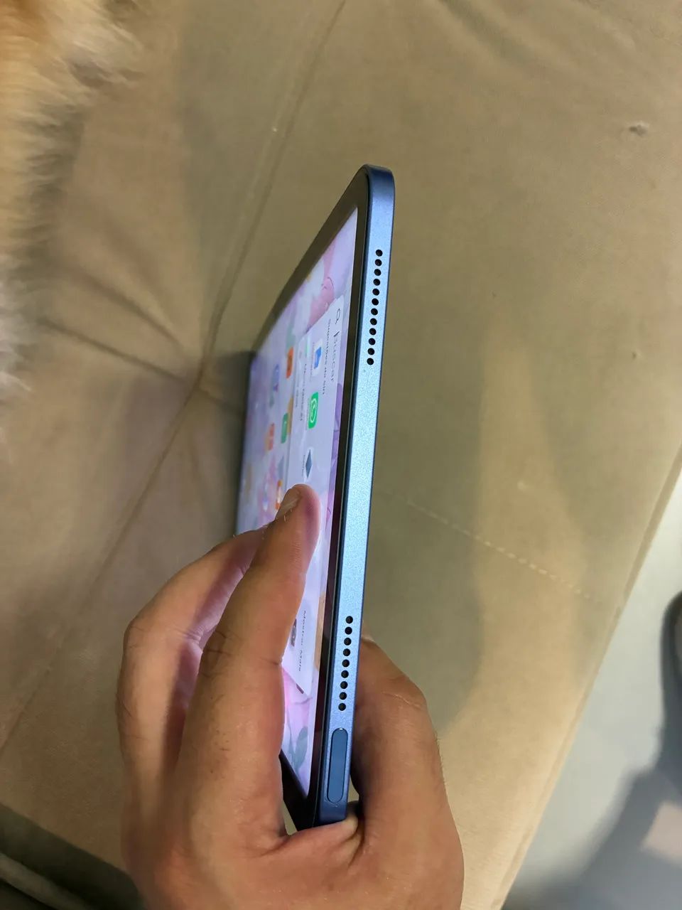 iPad 10 - Foto 2