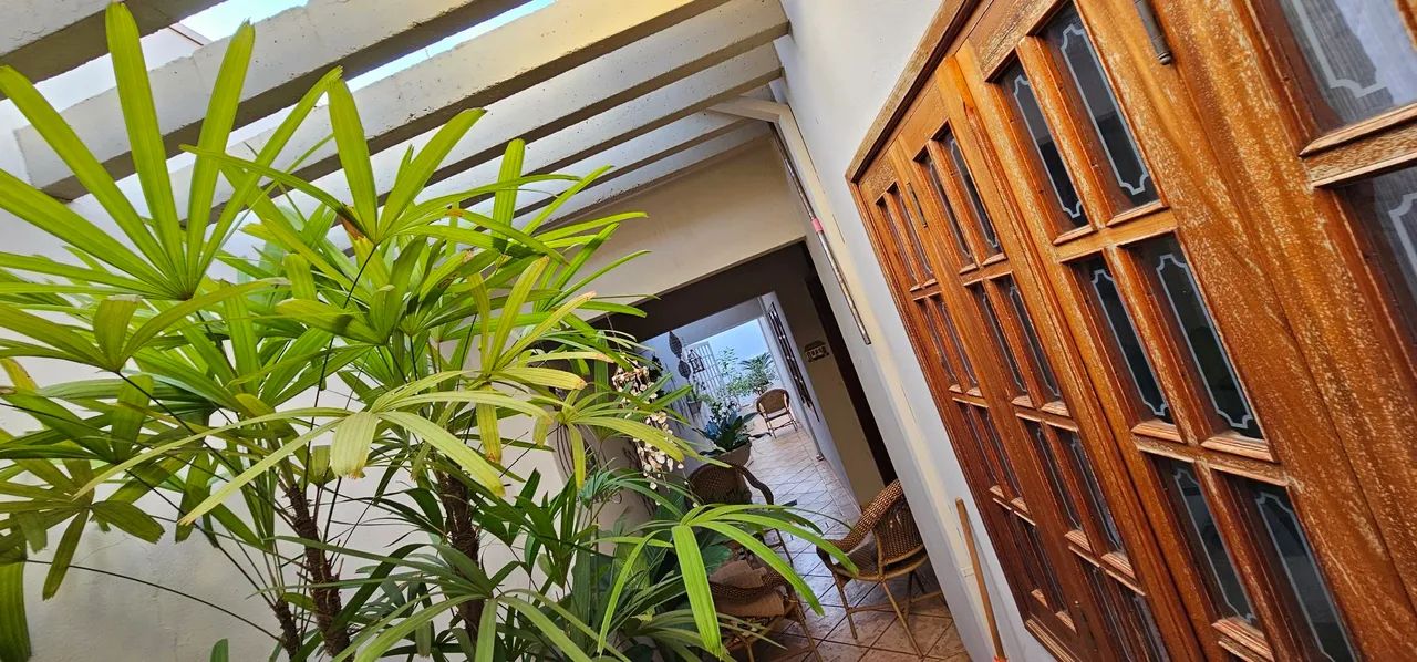 Casa à venda - Foto 4