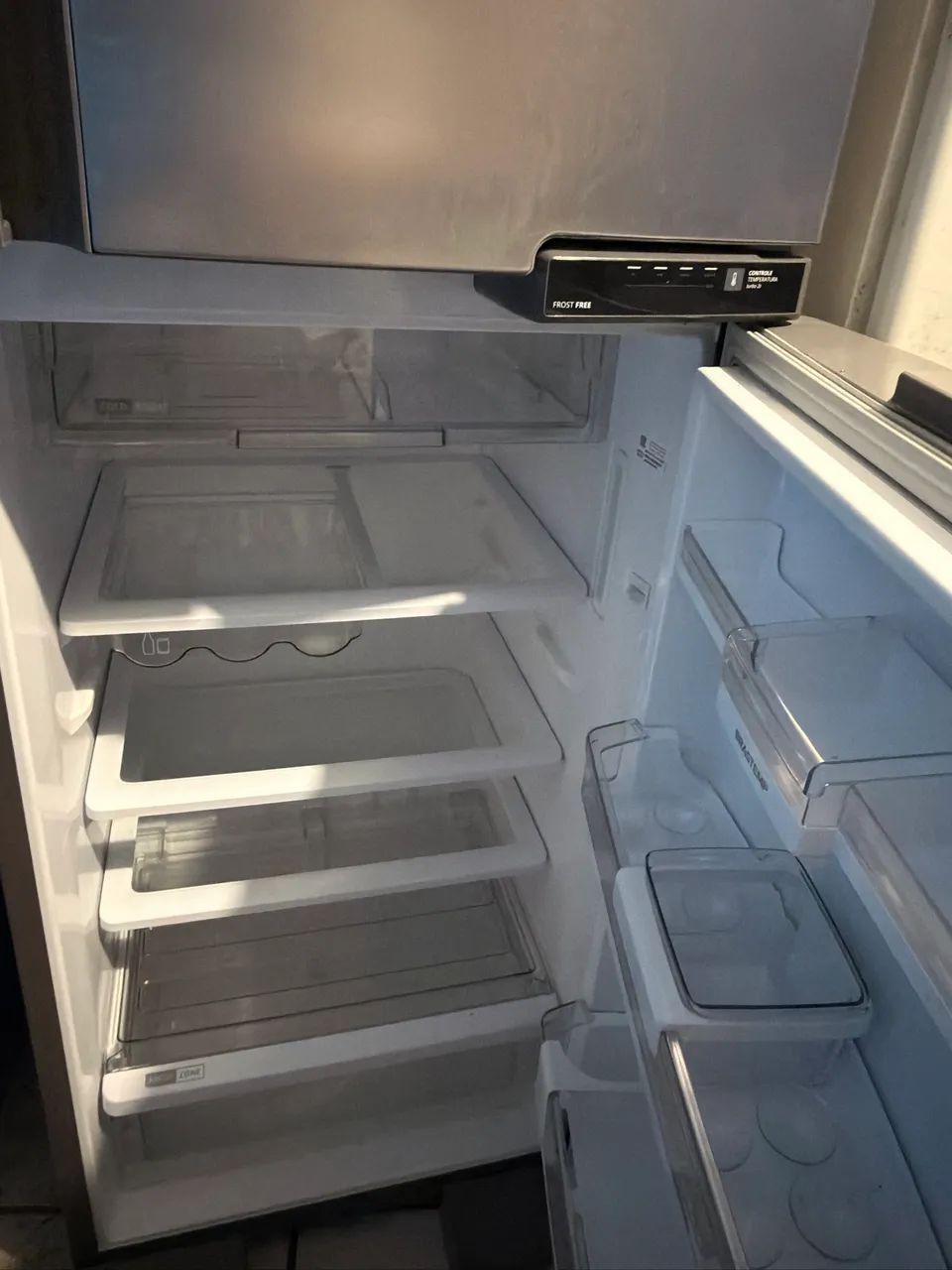 Brastemp - Foto 5
