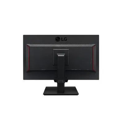 LG 144Hz 24" - Foto 2