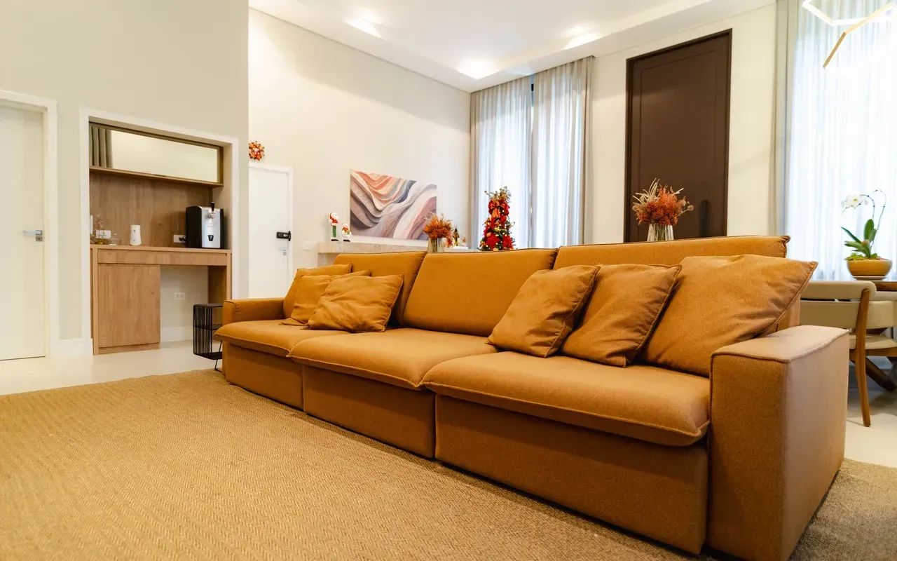 Imóvel para aluguel e venda com 427 metros quadrados com 4 quartos - Foto 4